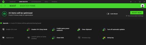 Razer Cortex 10 Support & FAQs.